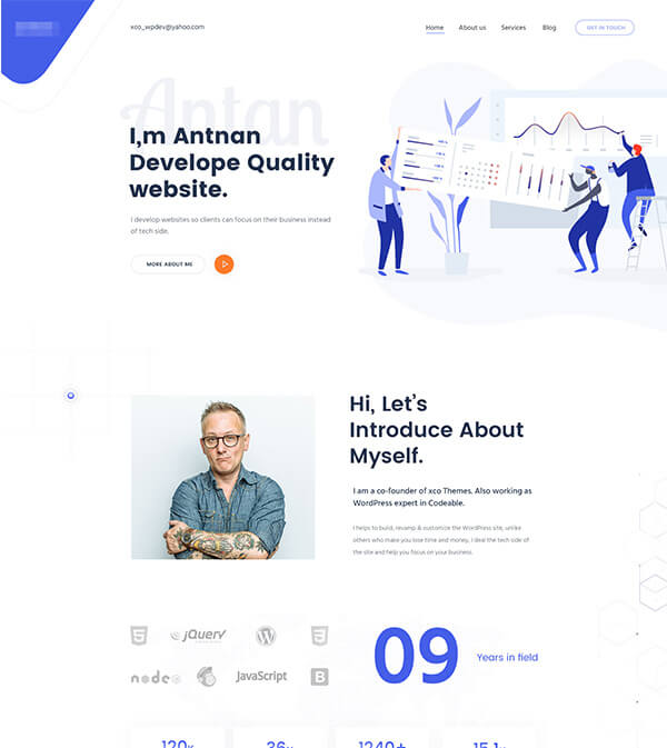 Build an MVP product