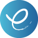 Entro Logo