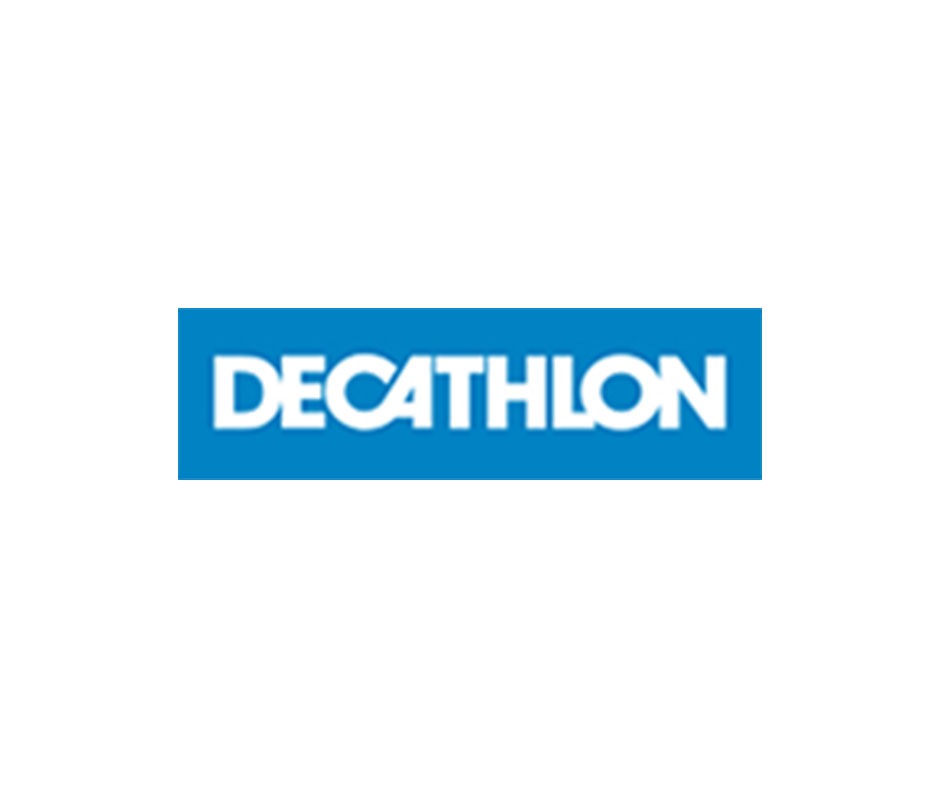 Company Name