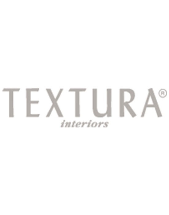 Textura logo