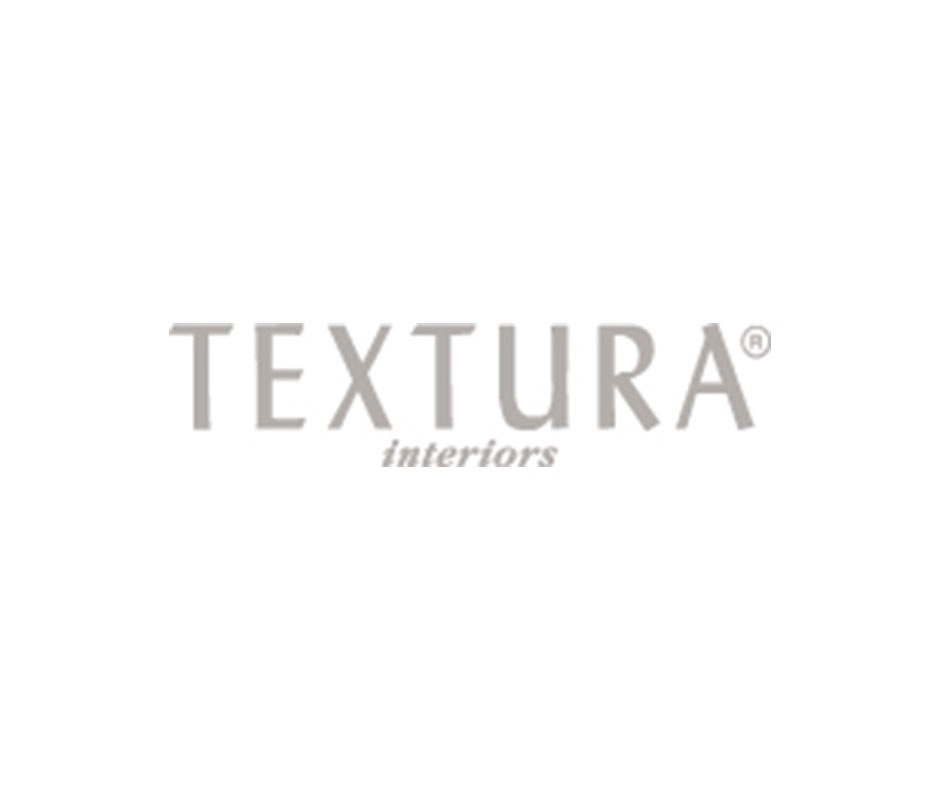 Texture