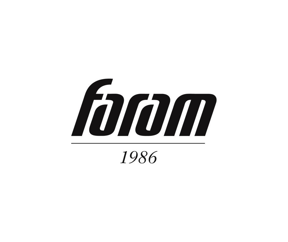 Faram