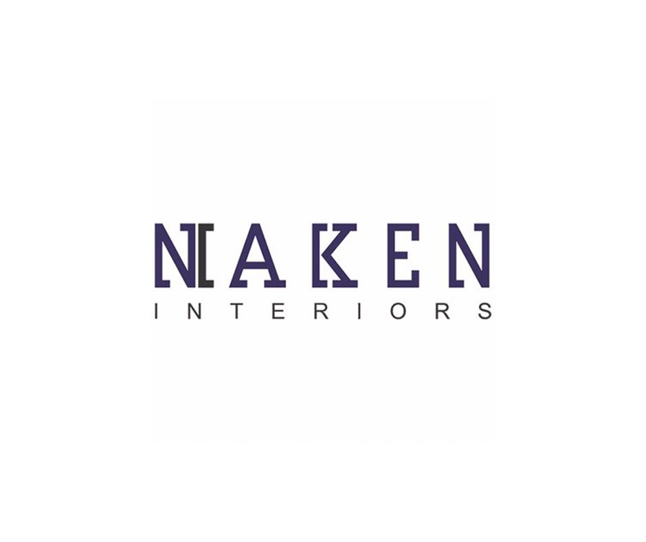 Naken Interiors