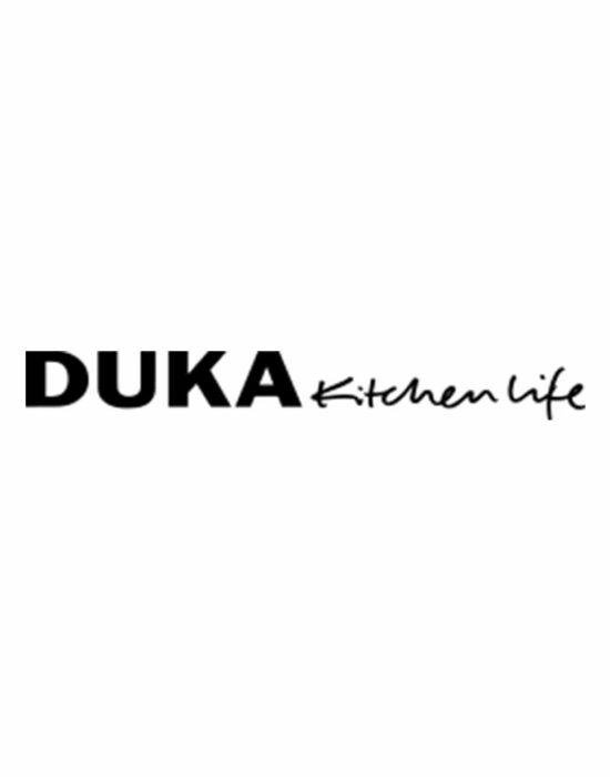 Duka web store logo