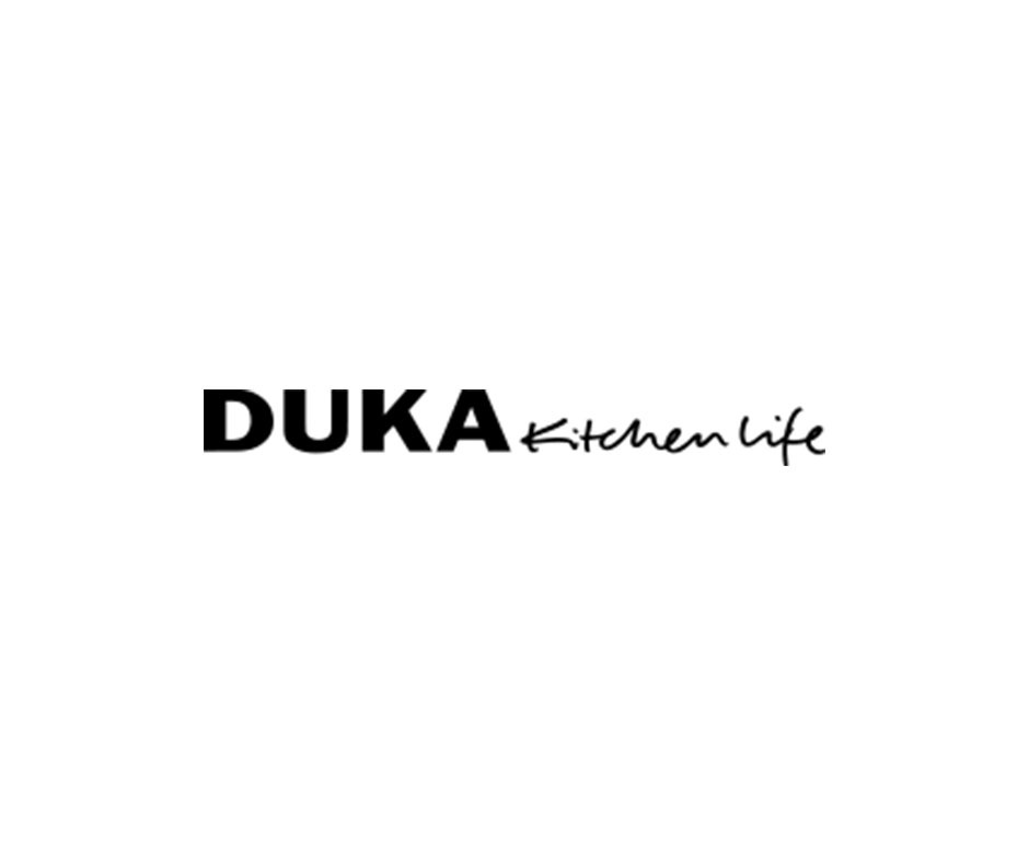 DUKA