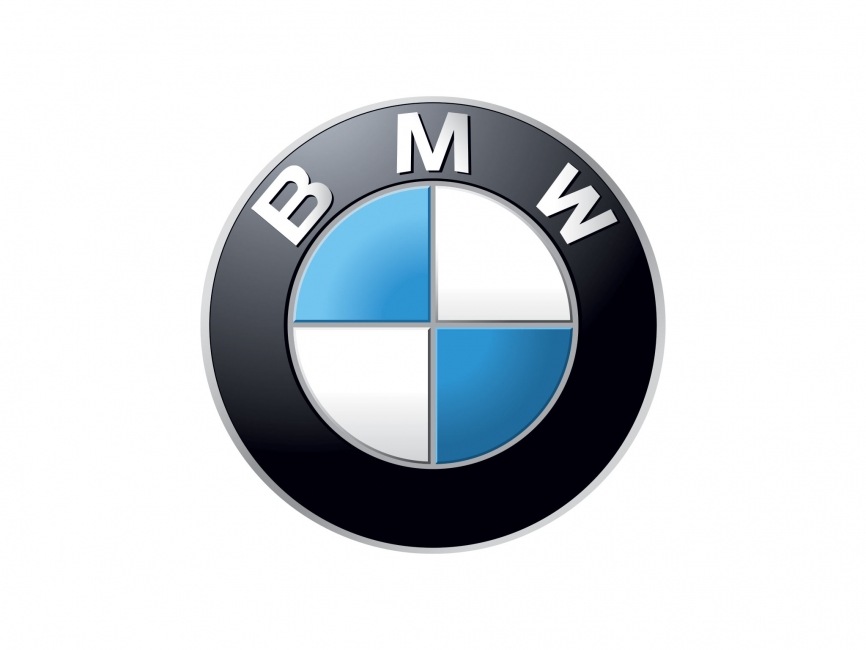 BWM