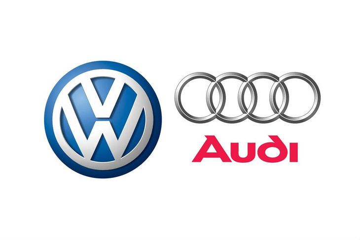 VAG group