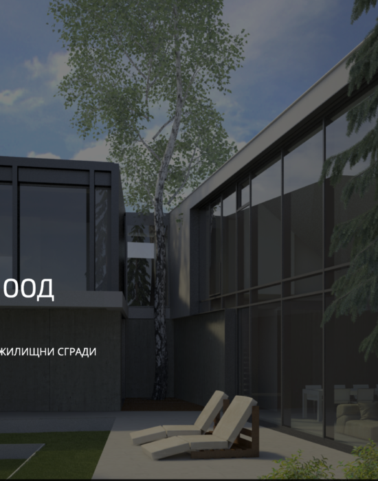 LuxBuild is representative website for luxury houses website