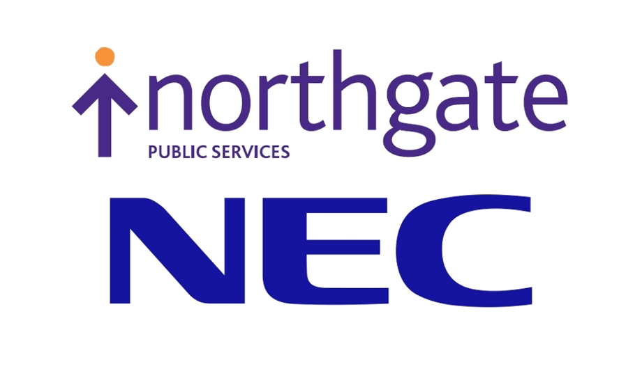 NEC