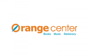 Orange Center