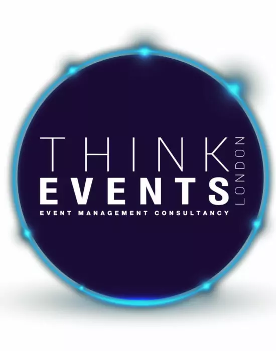 Software project for organizing events created by Vortexora